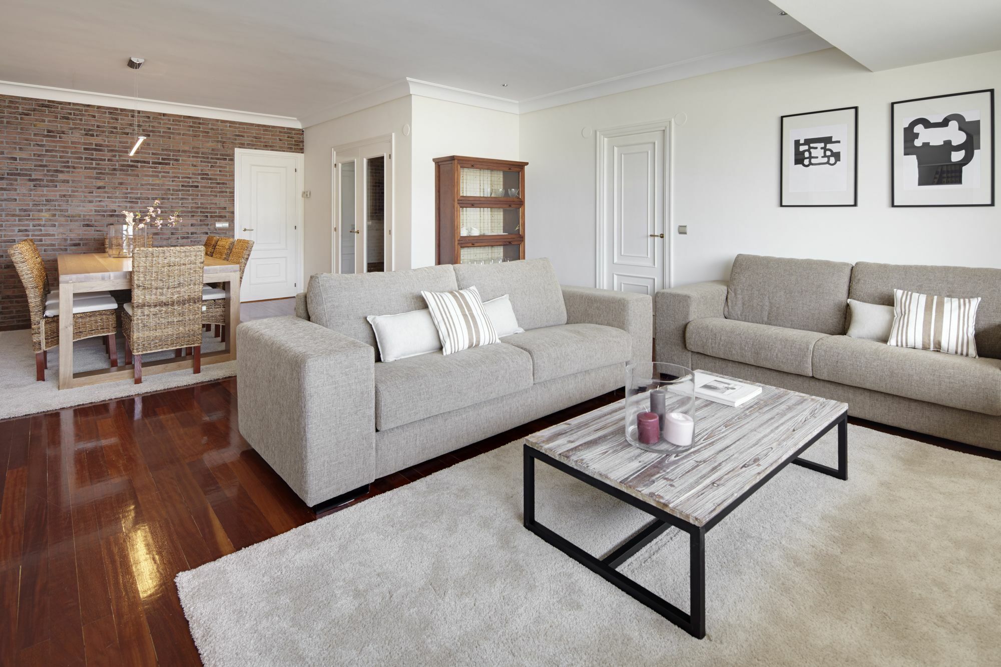 Playa De La Concha 3 Apartment By Feelfree Rentals سان سيباستيان المظهر الخارجي الصورة